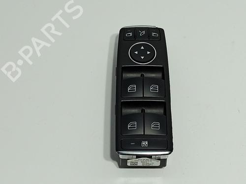 BP27307640I27 main image