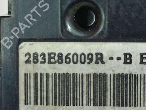 Bouton de warning RENAULT CLIO V (B7_) 1.0 TCe 90 (B7MT) | BP10911546I22 