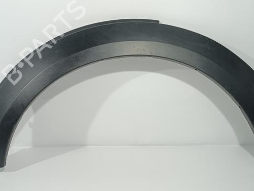 BP17992208C134 main image
