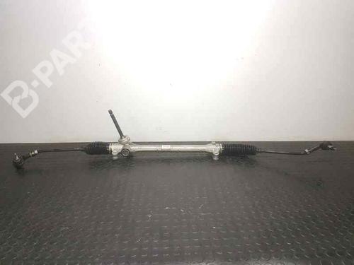 Used Steering rack HYUNDAI i20 ACTIVE (IB, GB) [2015-2021]  4033555