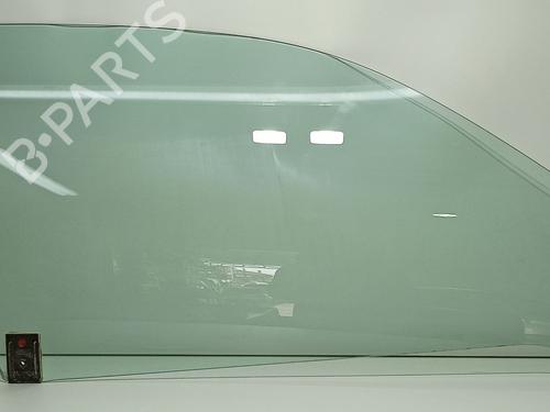 front-right-door-window-bmw-3-coupe-e46-320-cd-1998-1999-2000-2001-2002-2003-2004-2005-2006-17225026 main image