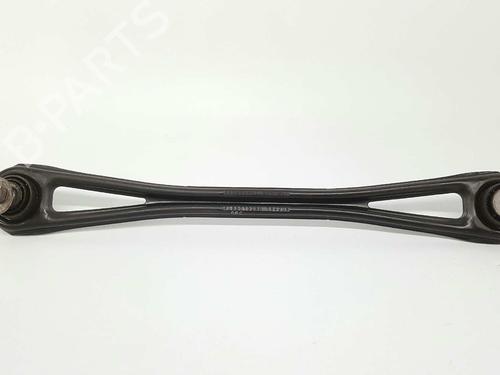 Used Left rear suspension arm AUDI Q7 (4LB) 3.0 TDI quattro (233 hp) 7540870