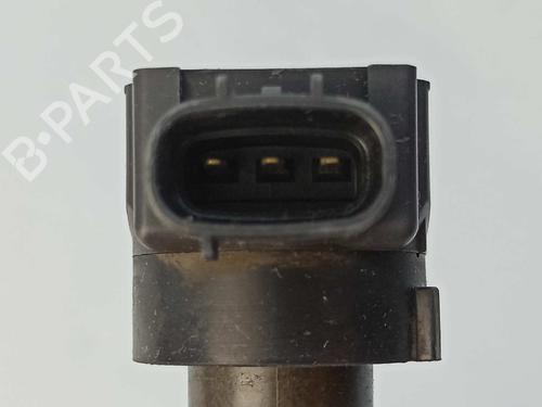 Ignition coil OPEL AGILA B (H08) 1.0 (F68) | BP10232707M94 