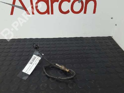Electronic sensor BMW 1 (E81) 118 d | BP8748205M84 