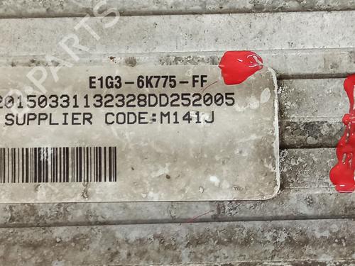 Intercooler FORD MONDEO V Turnier (CF) 2.0 TDCi Bi-Turbo | BP36040292M30  - Image 5
