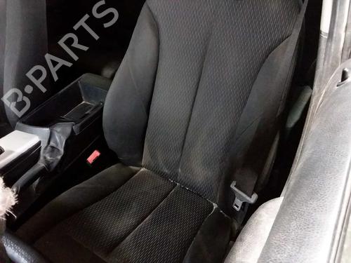 Hinge/Door check strap BMW 1 (F20) 114 d | BP14534536C146 
