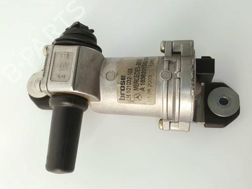 BP6079490E23 main image