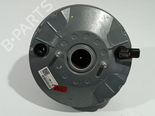 Used Servo brake DACIA SANDERO III 1.0 TCe 90 (91 hp) 19669624