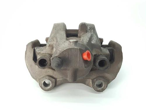Left rear brake caliper MERCEDES-BENZ E-CLASS (W211) E 320 CDI 4-matic (211.089) | BP11542608M107