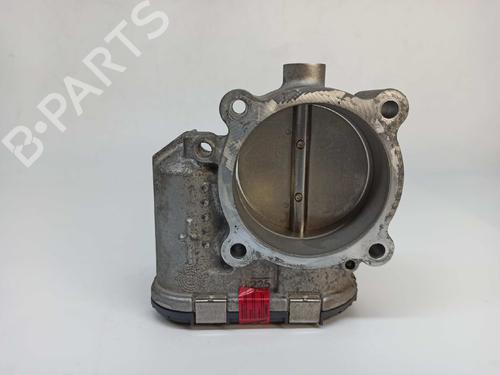 BP8957595M82 main image