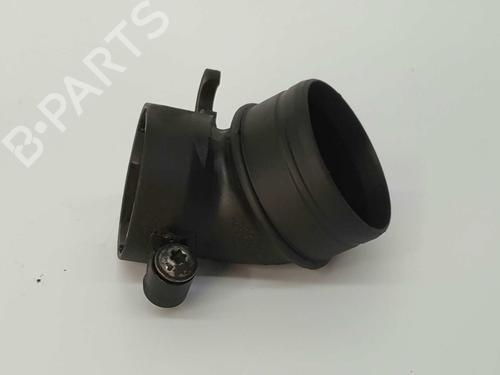 Pipe VW CADDY III Box Body/MPV (2KA, 2KH, 2CA, 2CH) 1.9 TDI | BP14540782M125 