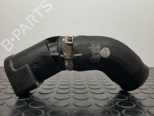 BP14532759M125 main image