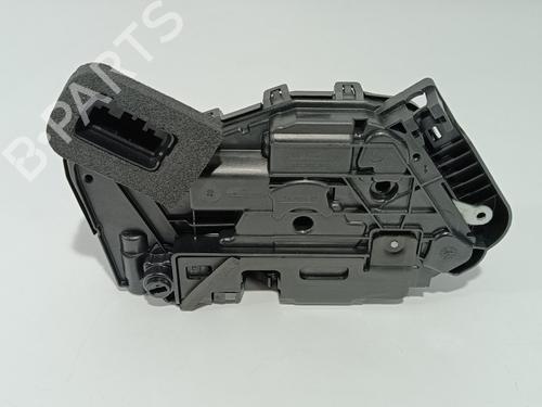 Rear left lock SEAT ATECA (KH7, KHP) 1.5 TSI | BP12594789C100 