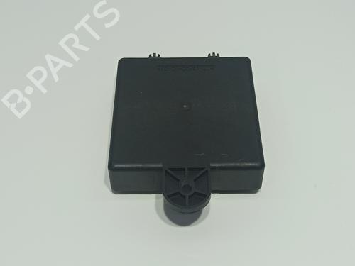 Electronic module SMART FORTWO Coupe (453)  | BP24158068M83