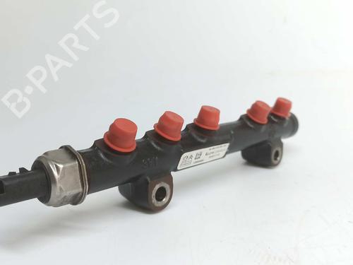 BP7201663M98 main image
