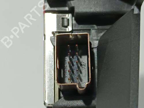 Camera BMW i3 (I01) Electric | BP28615498E14 