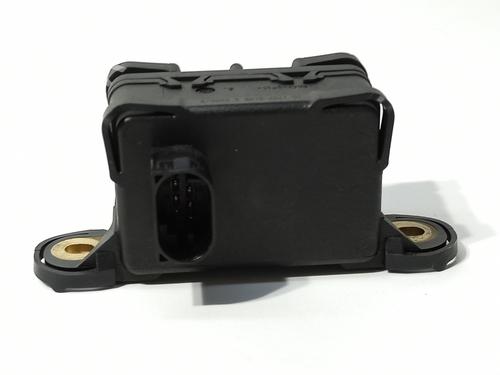 Electronic module MERCEDES-BENZ S-CLASS (W221, V221) S 320 CDI (221.022, 221.122) | BP26174337M83