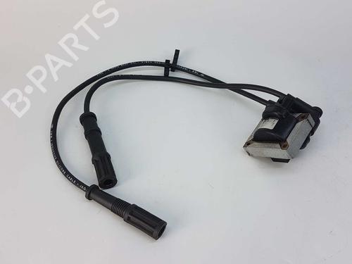 Ignition coil FIAT PUNTO (188_) 1.2 60 (188.030, .050, .130, .150, .230, .250) | BP6320178M94 