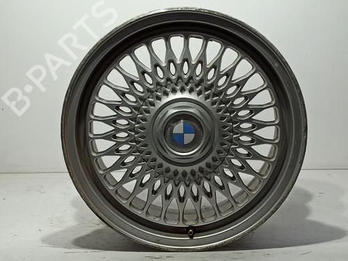 Used Rim Rim BMW 3 (E36) 318 i (113 hp) 36074593 36074593