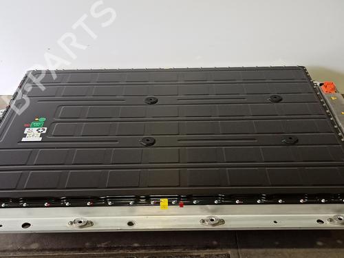 BP20240717E11 main image
