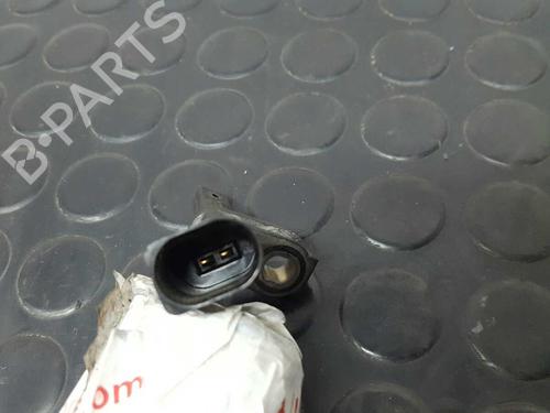 Other VW POLO V (6R1, 6C1) 1.6 TDI | BP14527615O1 