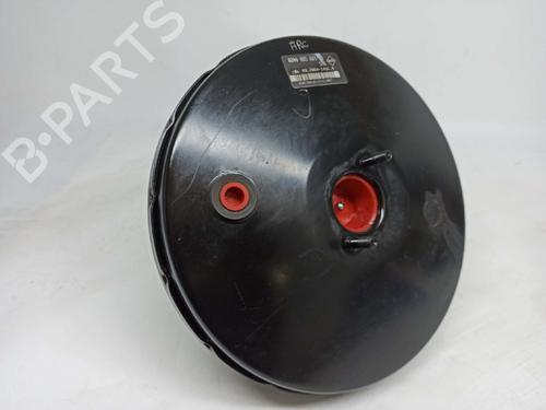 Servo brake RENAULT CLIO III (BR0/1, CR0/1) 1.5 dCi (BR17, CR17) | BP8355516M42 