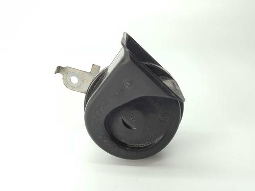 BP14533411E13 main image