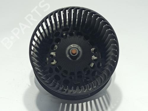 Heater blower motor PEUGEOT 207 (WA_, WC_) 1.4 HDi | BP15553258M62 