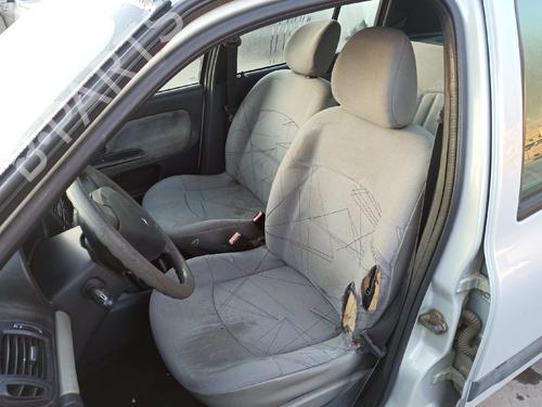 Ignition coil RENAULT CLIO II (BB_, CB_)  | BP8617901M94 