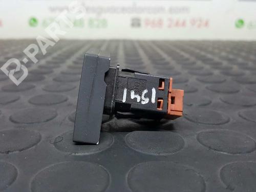 Switch CITROËN C4 Grand Picasso I (UA_) 1.6 HDi | BP11386711I30 