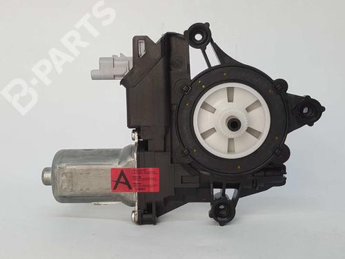 Left rear window motor OPEL CORSA F (P2JO) 1.2 (68) | BP9967996E23 