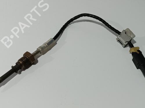 Elektronisk sensor MERCEDES-BENZ A-CLASS (W177) [2018-2026]  30867626