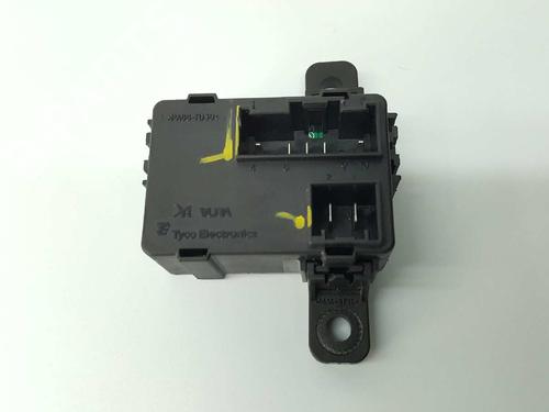Electronic module HYUNDAI ix35 (LM, EL, ELH) 1.7 CRDi | BP14533503M83