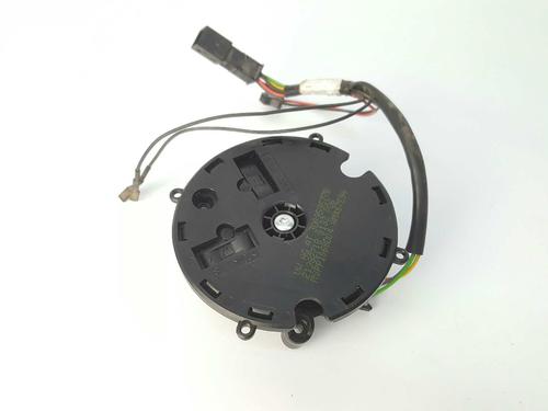 Used Electronic module SEAT IBIZA IV SC (6J1, 6P5) 1.2 TDI (75 hp) 7179455