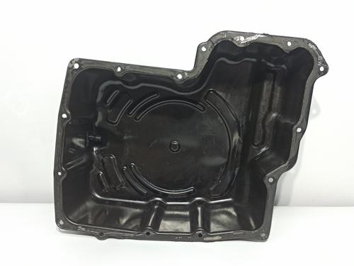 BP10925698M115 main image