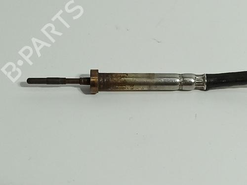Electronic sensor FIAT DOBLO Cargo (263_) 1.3 D Multijet (263WXU1A, 263ZXU1A, 263WYB1A, 263ZYB1A) | BP36338544M84 - Image 3
