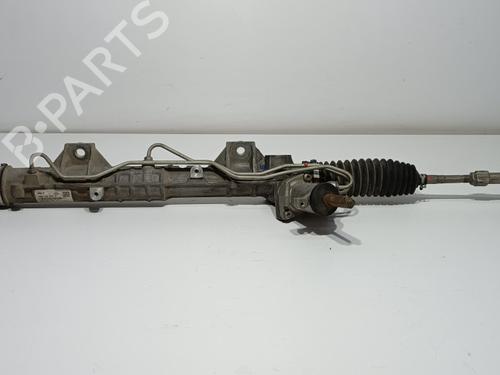 Used Steering rack RENAULT LAGUNA III (BT0/1) 1.5 dCi (BT00, BT0A, BT0T, BT1J) (110 hp) 19066997