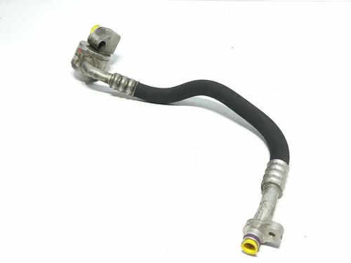 AC pipe MERCEDES-BENZ E-CLASS (W212) E 220 CDI / BlueTEC (212.001, 212.002) | BP17786107M126