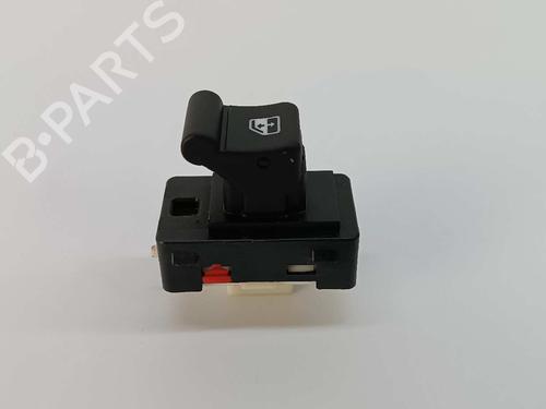 Right rear window switch JEEP RENEGADE SUV (BU, B1, BV) 1.4 | BP10651368I28