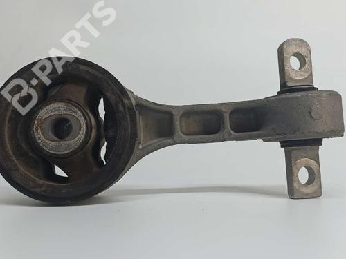 Used Engine mount HONDA CIVIC VIII Hatchback (FN, FK) 1.8 (FN1, FK2) (140 hp) 10264922