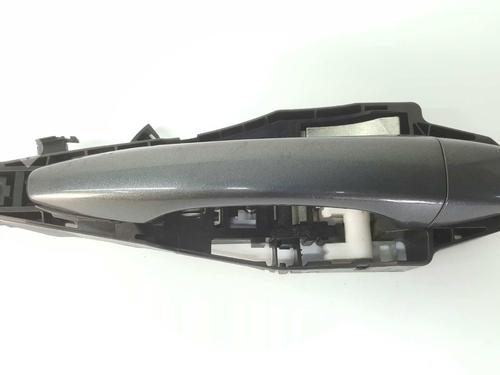 BP5828685C130 main image