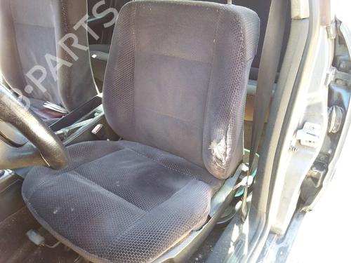 Elektronisk modul AUDI 100 C4 Saloon (4A2) 2.3 E | BP14534376M83 