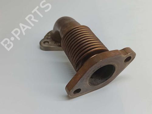 Used Pipe MERCEDES-BENZ E-CLASS (W212) E 220 CDI / BlueTEC (212.001, 212.002) (170 hp) 14539705