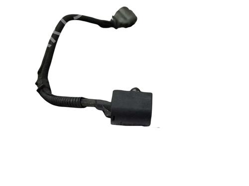 Electronic module AUDI A3 (8P1) 2.0 TDI 16V | BP14527764M83 - Image 4