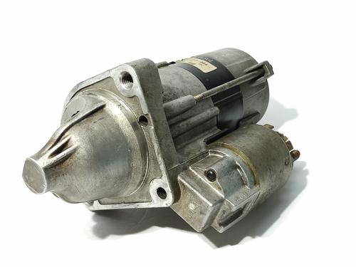 Starter BMW 3 (E46) 320 d | BP20982711M8