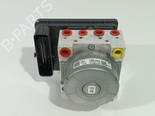 ABS pump CUPRA FORMENTOR (KM7, KMP) | BP32482896M43 - Image 2