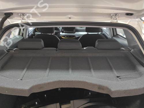 rear-parcel-shelf-seat-ibiza-v-kj1-kjg-2017-37538123 main image