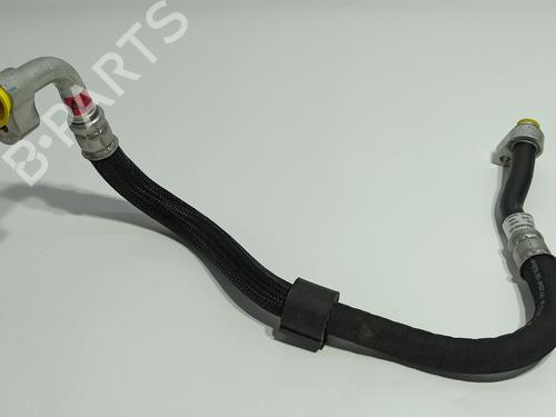 BP17920078M126 main image