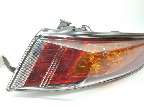 Højre baglygte HONDA CIVIC VIII Hatchback (FN, FK) 1.8 (FN1, FK2) (140 hp) 2999830