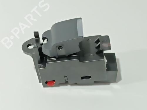 Right front window switch LAND ROVER RANGE ROVER EVOQUE (L551) 1.5 P160 MHEV | BP40108115I26 - Image 2